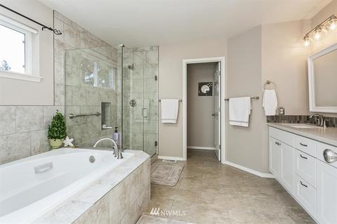 3325 112th Pl SE, Everett, WA 98208 photo 23