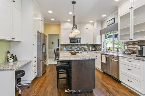 3325 112th Pl SE, Everett, WA 98208 photo 8
