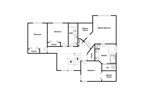 3325 112th Pl SE, Everett, WA 98208 photo 34