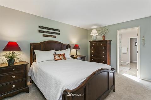 3325 112th Pl SE, Everett, WA 98208 photo 21