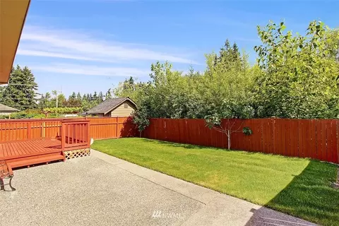 2626 Burley Dr, Everett, WA 98208 photo 3