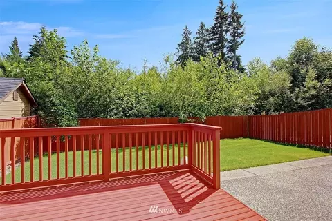 2626 Burley Dr, Everett, WA 98208 photo 4