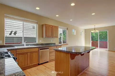 2626 Burley Dr, Everett, WA 98208 photo 16