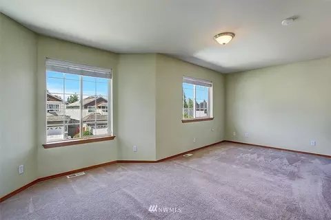 2626 Burley Dr, Everett, WA 98208 photo 7