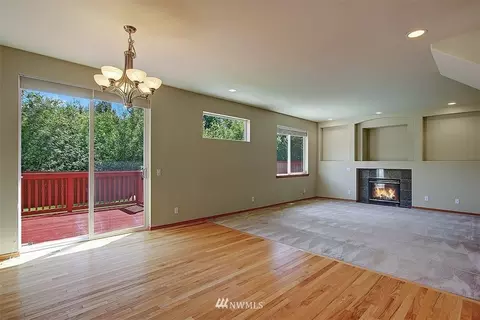 2626 Burley Dr, Everett, WA 98208 photo 14
