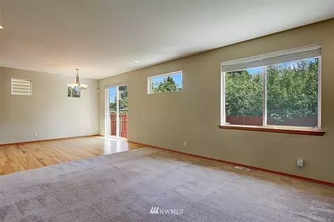 2626 Burley Dr, Everett, WA 98208 photo 12