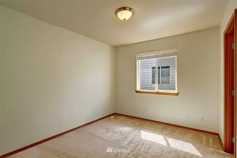 2626 Burley Dr, Everett, WA 98208 photo 5