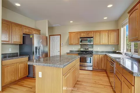 2626 Burley Dr, Everett, WA 98208 photo 17