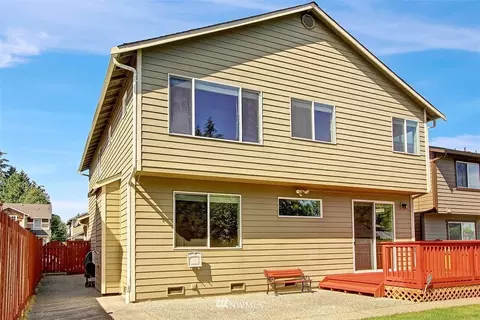 2626 Burley Dr, Everett, WA 98208 photo 2