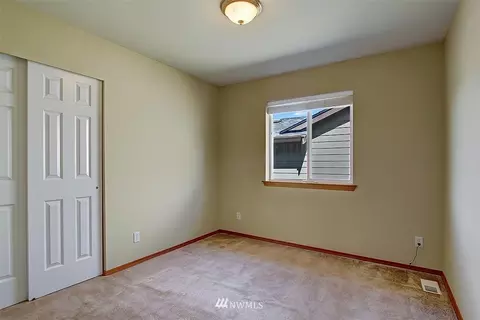 2626 Burley Dr, Everett, WA 98208 photo 8