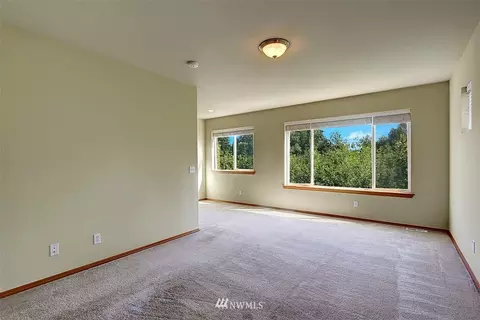 2626 Burley Dr, Everett, WA 98208 photo 10