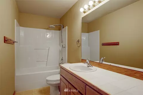 2626 Burley Dr, Everett, WA 98208 photo 9