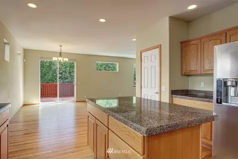 2626 Burley Dr, Everett, WA 98208 photo 15