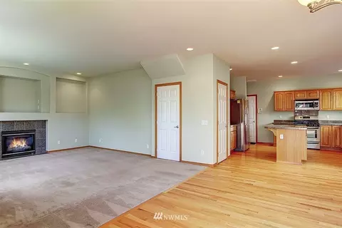2626 Burley Dr, Everett, WA 98208 photo 13