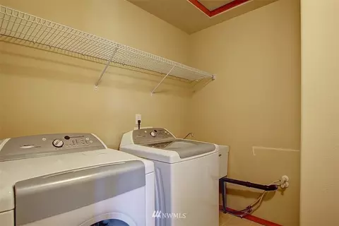 2626 Burley Dr, Everett, WA 98208 photo 6