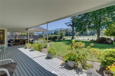 1118 Dyer Rd, Sultan, WA 98294 photo 24