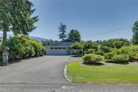 1118 Dyer Rd, Sultan, WA 98294 photo 3