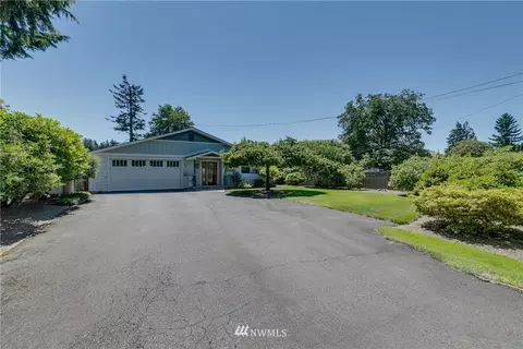1118 Dyer Rd, Sultan, WA 98294 photo 40