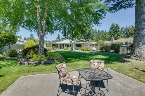 1118 Dyer Rd, Sultan, WA 98294 photo 39