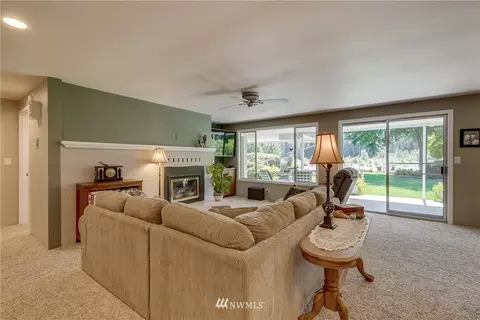 1118 Dyer Rd, Sultan, WA 98294 photo 8