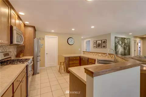 1118 Dyer Rd, Sultan, WA 98294 photo 13