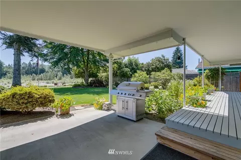 1118 Dyer Rd, Sultan, WA 98294 photo 26