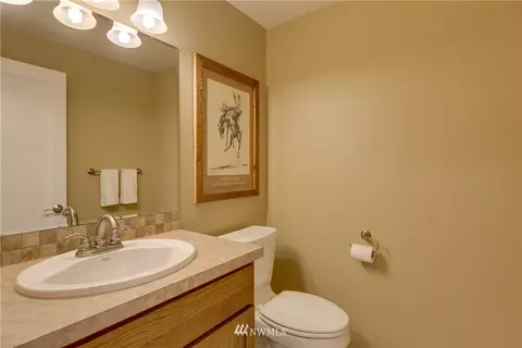 1118 Dyer Rd, Sultan, WA 98294 photo 7