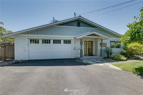 1118 Dyer Rd, Sultan, WA 98294 photo 2