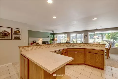 1118 Dyer Rd, Sultan, WA 98294 photo 14