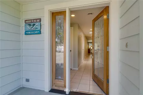 1118 Dyer Rd, Sultan, WA 98294 photo 4