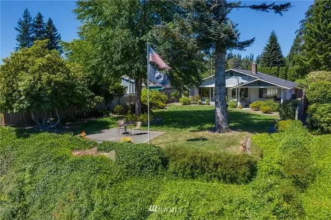 1118 Dyer Rd, Sultan, WA 98294 photo 38