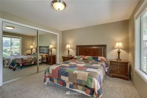 1118 Dyer Rd, Sultan, WA 98294 photo 23