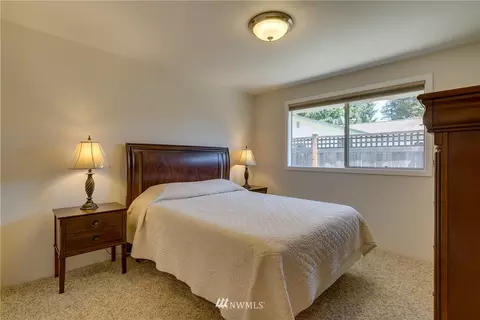 1118 Dyer Rd, Sultan, WA 98294 photo 19