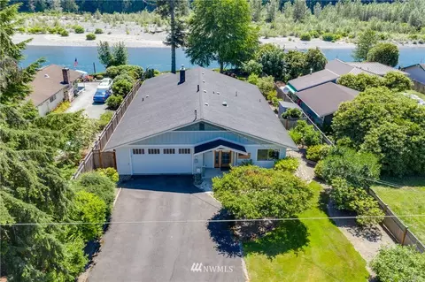 1118 Dyer Rd, Sultan, WA 98294 photo 31