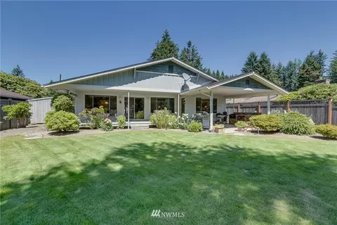 1118 Dyer Rd, Sultan, WA 98294 photo 27