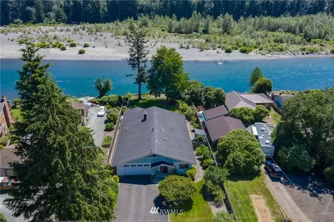 1118 Dyer Rd, Sultan, WA 98294 photo 1