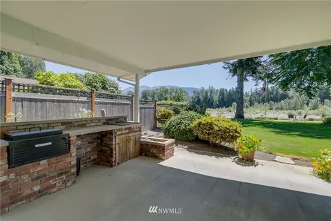 1118 Dyer Rd, Sultan, WA 98294 photo 25