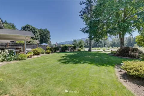 1118 Dyer Rd, Sultan, WA 98294 photo 29