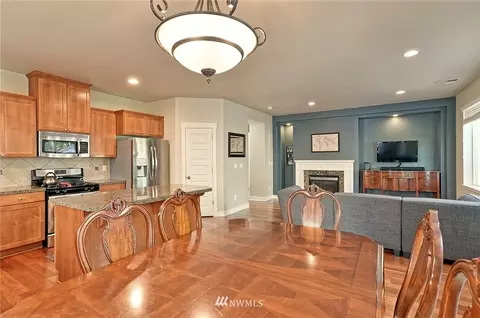 18330 39th Dr SE, Bothell, WA 98012 photo 4