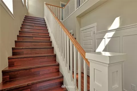 18330 39th Dr SE, Bothell, WA 98012 photo 12