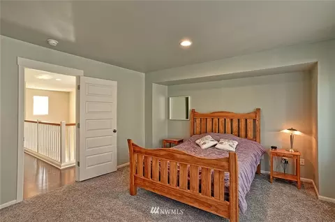 18330 39th Dr SE, Bothell, WA 98012 photo 14