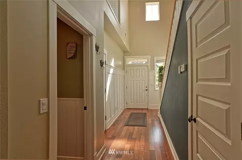 18330 39th Dr SE, Bothell, WA 98012 photo 10