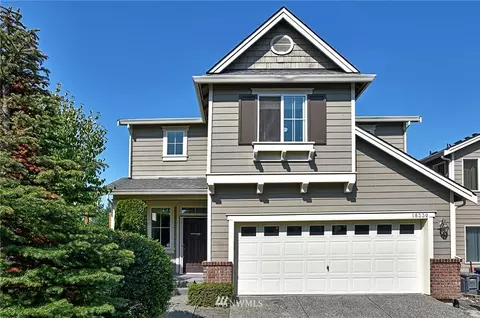 18330 39th Dr SE, Bothell, WA 98012 photo 22