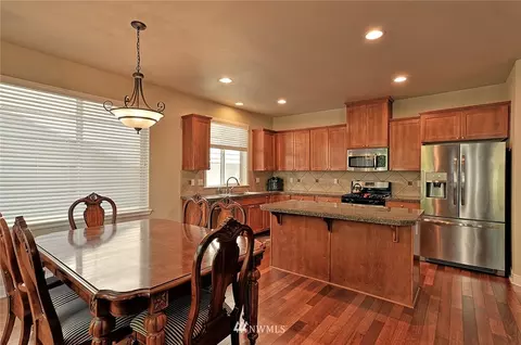 18330 39th Dr SE, Bothell, WA 98012 photo 5