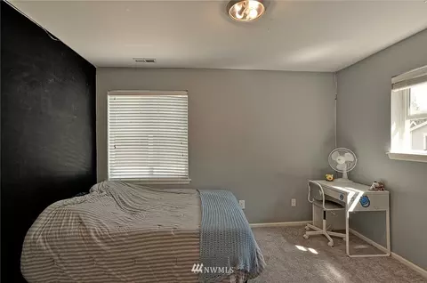 18330 39th Dr SE, Bothell, WA 98012 photo 19