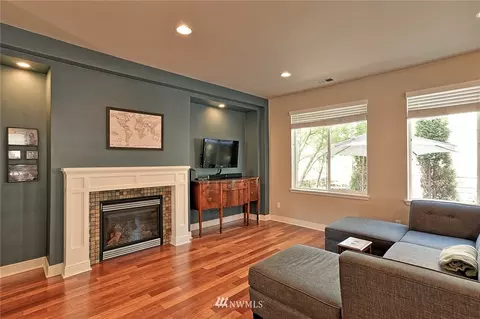 18330 39th Dr SE, Bothell, WA 98012 photo 7