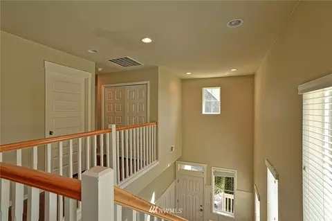 18330 39th Dr SE, Bothell, WA 98012 photo 13