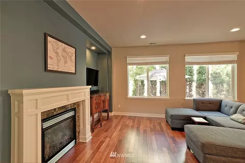 18330 39th Dr SE, Bothell, WA 98012 photo 8