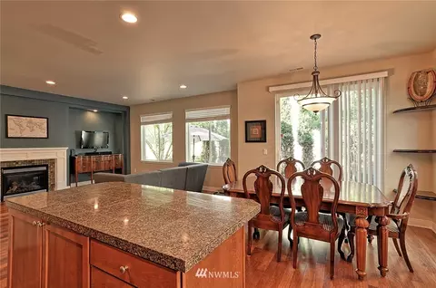 18330 39th Dr SE, Bothell, WA 98012 photo 3