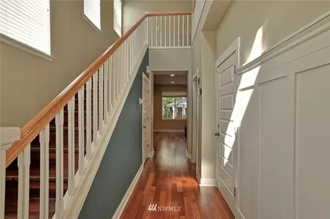 18330 39th Dr SE, Bothell, WA 98012 photo 11